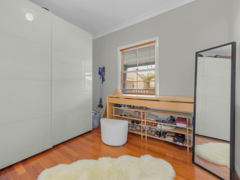 33 Richmond Road, Morningside QLD 4170