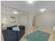 33 Richmond Road, Morningside QLD 4170
