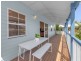 33 Richmond Road, Morningside QLD 4170