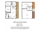 33 Richmond Road, Morningside QLD 4170 Floorplan