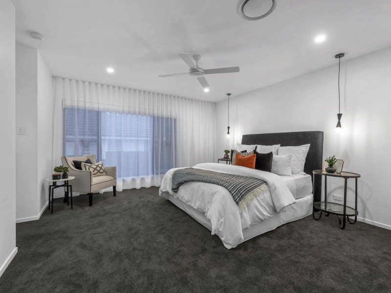 30 Ernest Street, Camp Hill QLD 4152