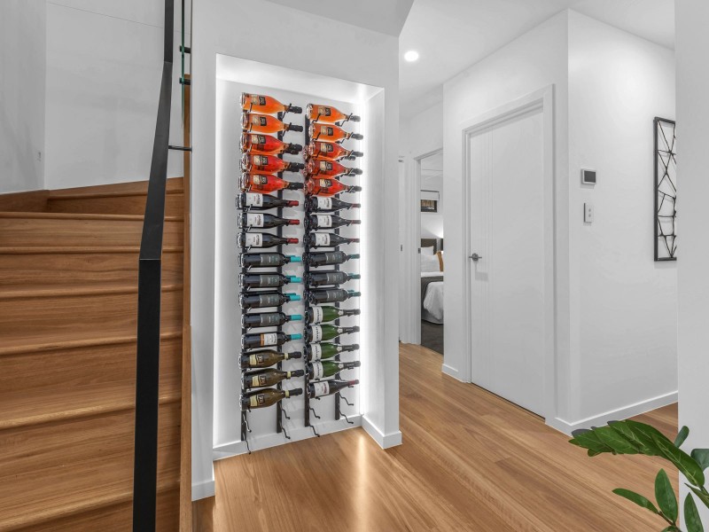 30 Ernest Street, Camp Hill QLD 4152