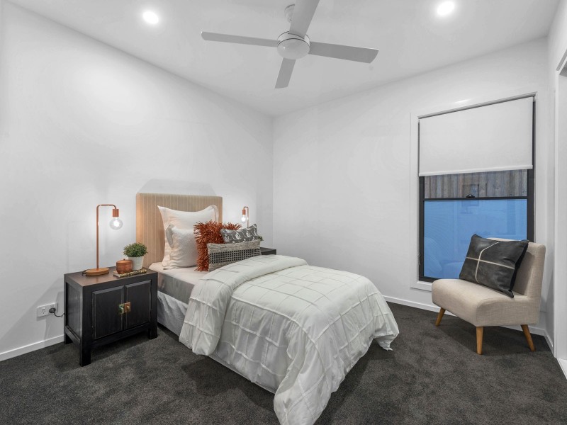 30 Ernest Street, Camp Hill QLD 4152