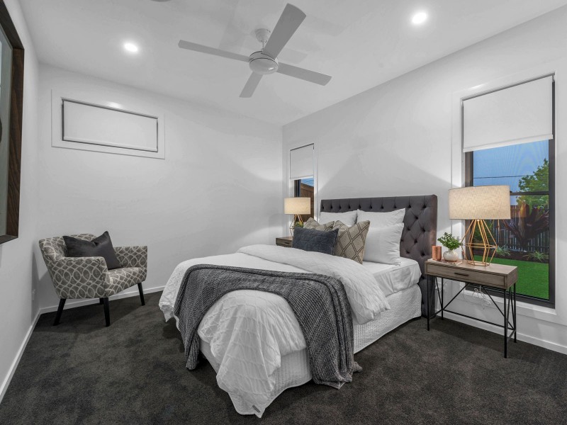 30 Ernest Street, Camp Hill QLD 4152