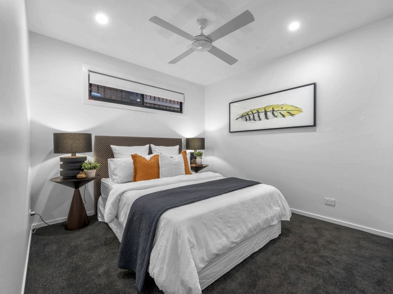 30 Ernest Street, Camp Hill QLD 4152