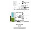30 Ernest Street, Camp Hill QLD 4152 Floorplan