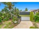 66 Miller Street, Bargara QLD 4670