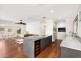 66 Miller Street, Bargara QLD 4670
