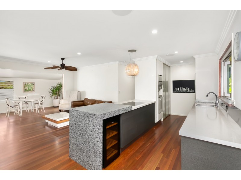 66 Miller Street, Bargara QLD 4670