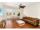 66 Miller Street, Bargara QLD 4670