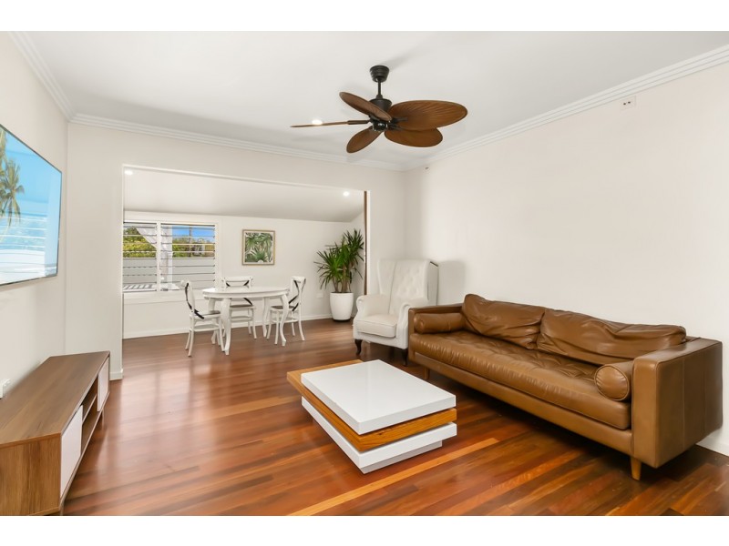 66 Miller Street, Bargara QLD 4670