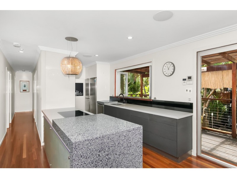 66 Miller Street, Bargara QLD 4670