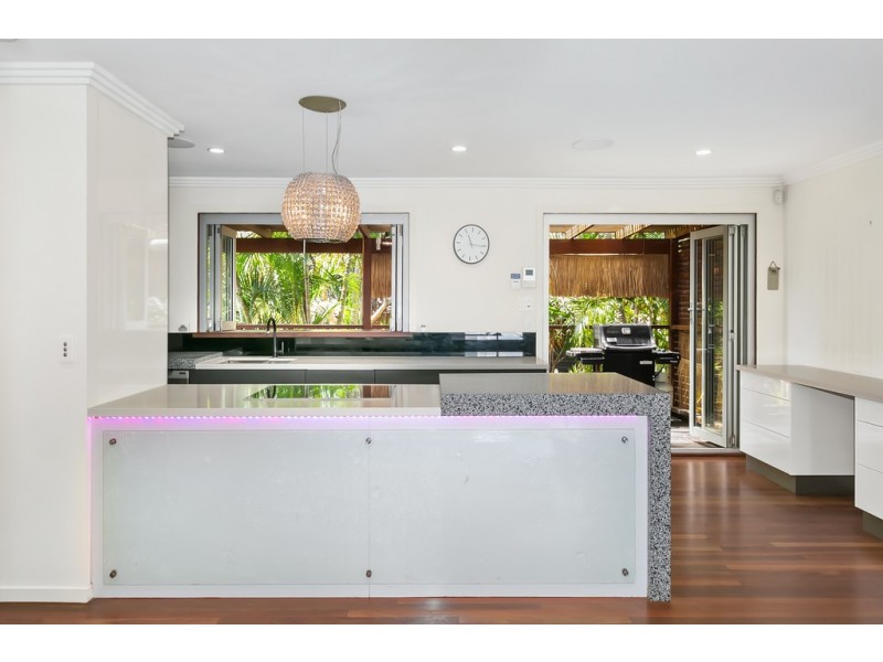 66 Miller Street, Bargara QLD 4670