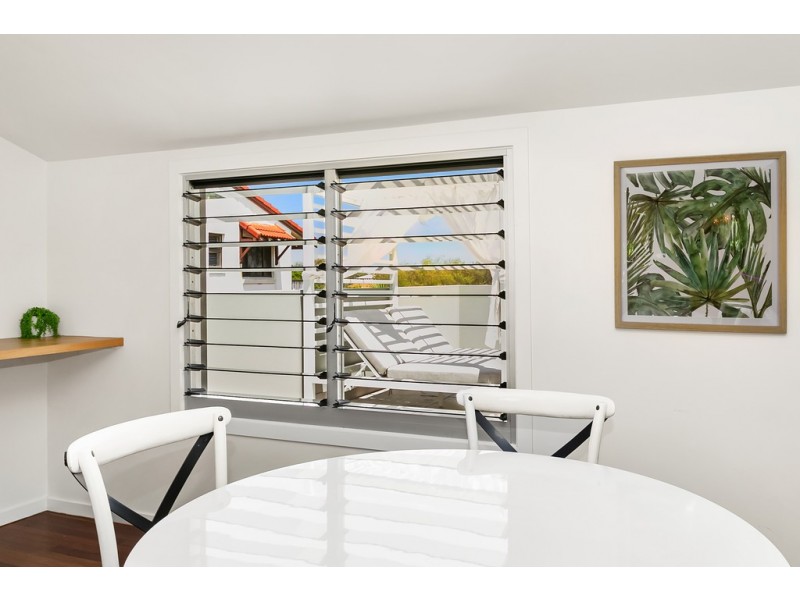66 Miller Street, Bargara QLD 4670