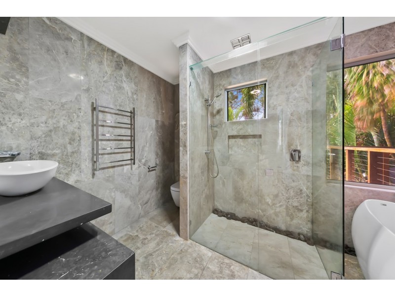 66 Miller Street, Bargara QLD 4670