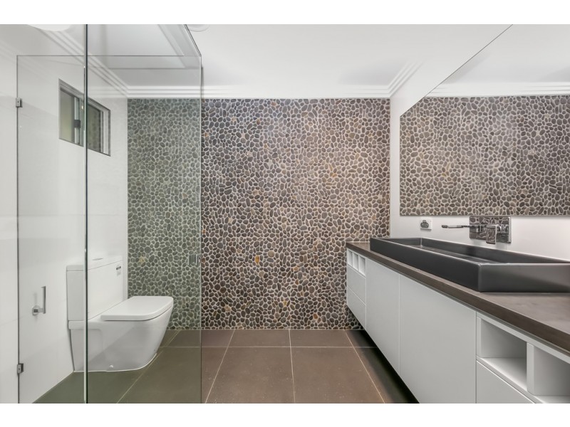 66 Miller Street, Bargara QLD 4670