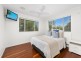 66 Miller Street, Bargara QLD 4670