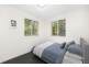 66 Miller Street, Bargara QLD 4670