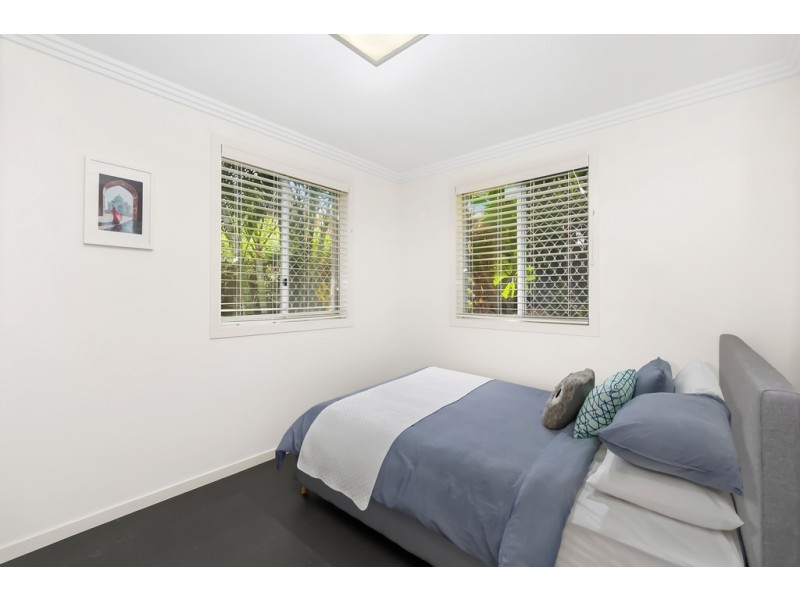 66 Miller Street, Bargara QLD 4670