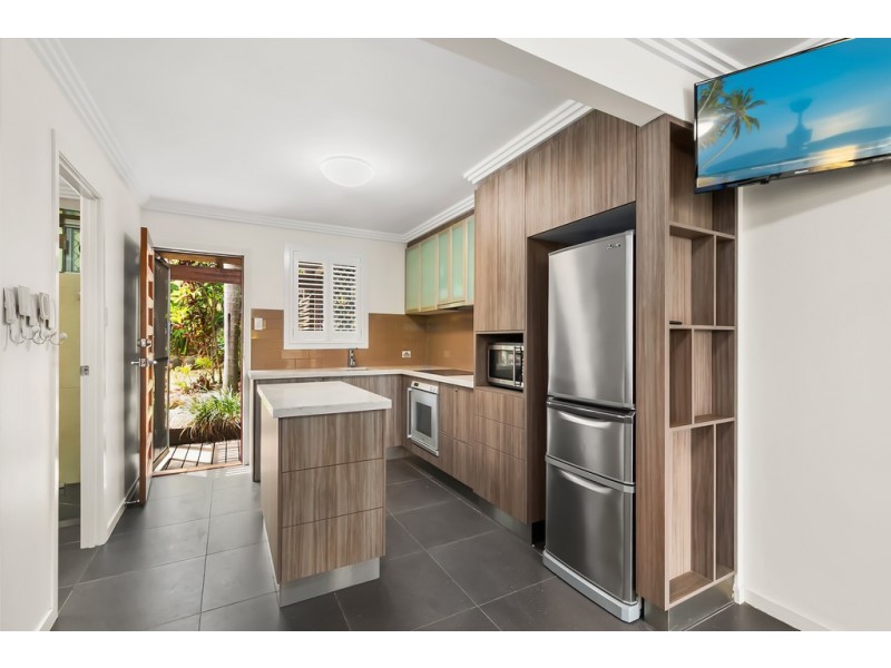 66 Miller Street, Bargara QLD 4670