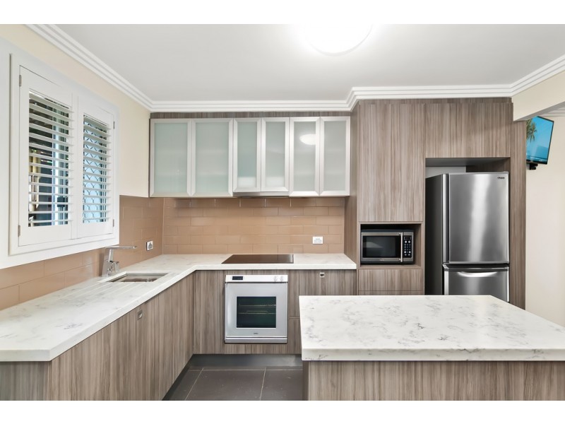 66 Miller Street, Bargara QLD 4670