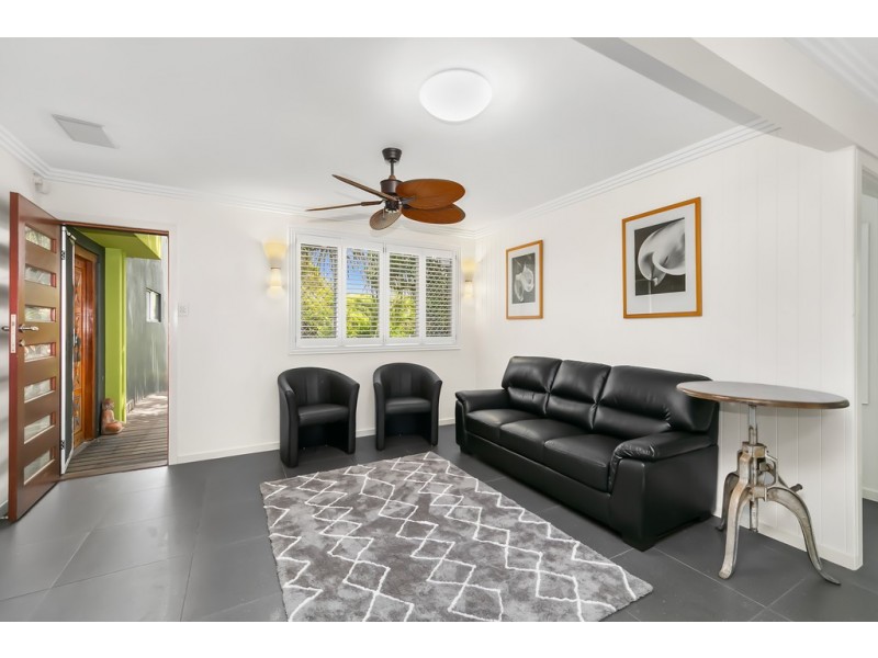 66 Miller Street, Bargara QLD 4670