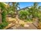 66 Miller Street, Bargara QLD 4670