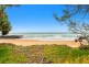 66 Miller Street, Bargara QLD 4670