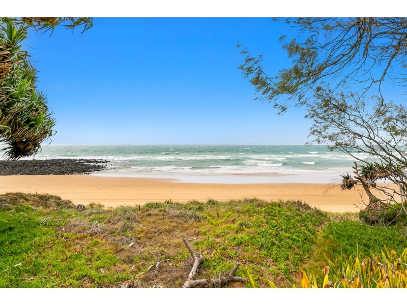 66 Miller Street, Bargara QLD 4670