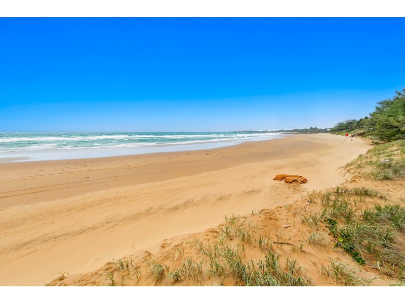 66 Miller Street, Bargara QLD 4670