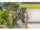 66 Miller Street, Bargara QLD 4670