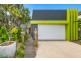 66 Miller Street, Bargara QLD 4670