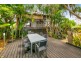 66 Miller Street, Bargara QLD 4670