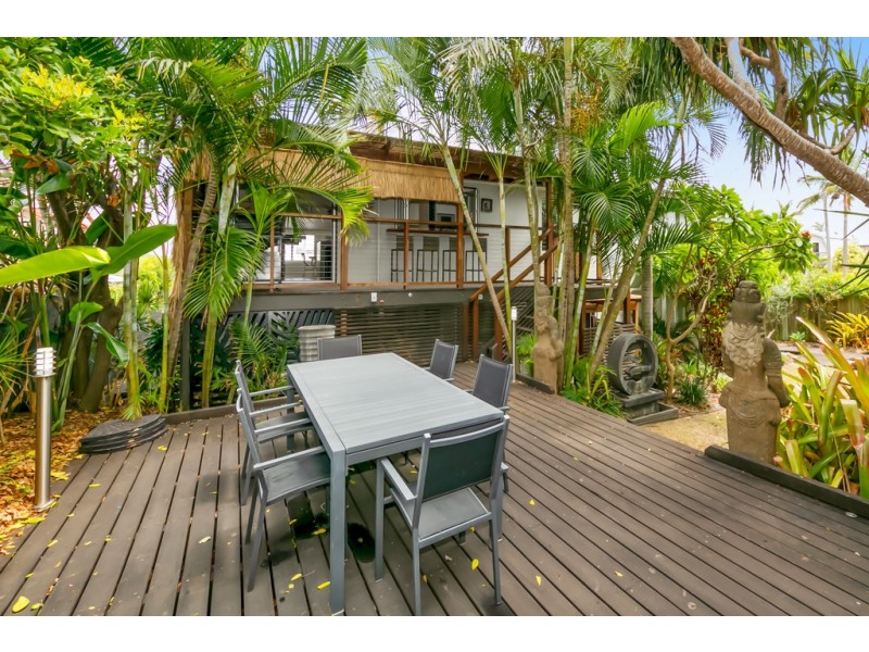 66 Miller Street, Bargara QLD 4670