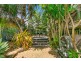66 Miller Street, Bargara QLD 4670