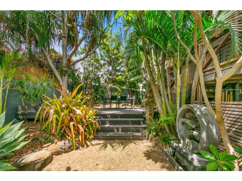 66 Miller Street, Bargara QLD 4670