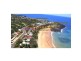 66 Miller Street, Bargara QLD 4670