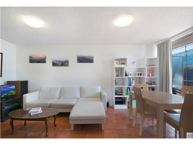 5/65 Heal Street, New Farm QLD 4005