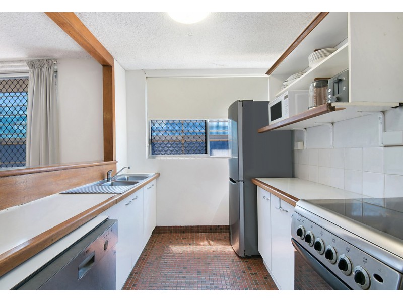 5/65 Heal Street, New Farm QLD 4005