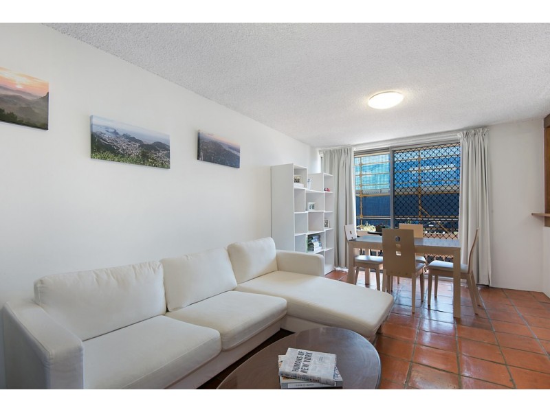 5/65 Heal Street, New Farm QLD 4005