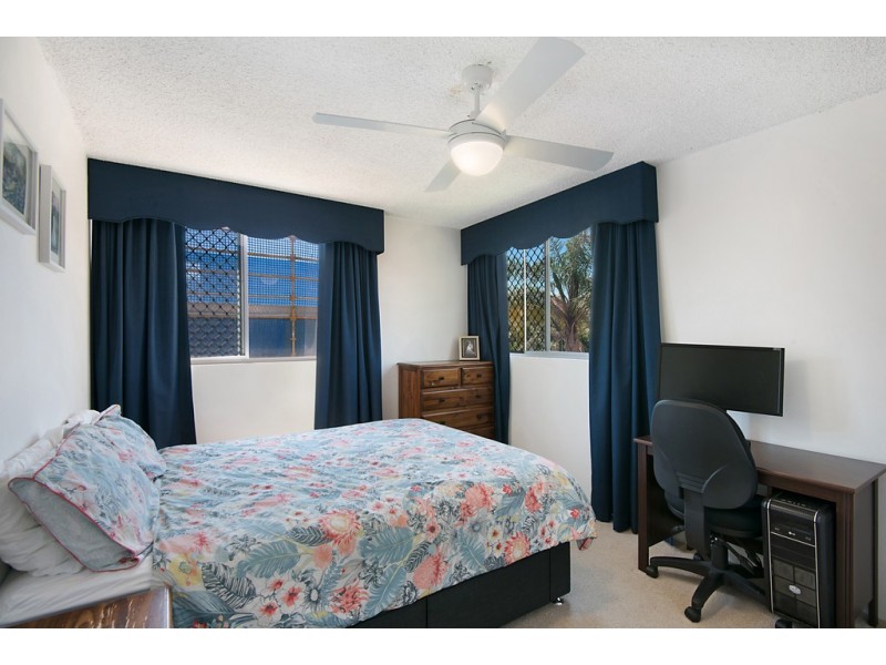 5/65 Heal Street, New Farm QLD 4005