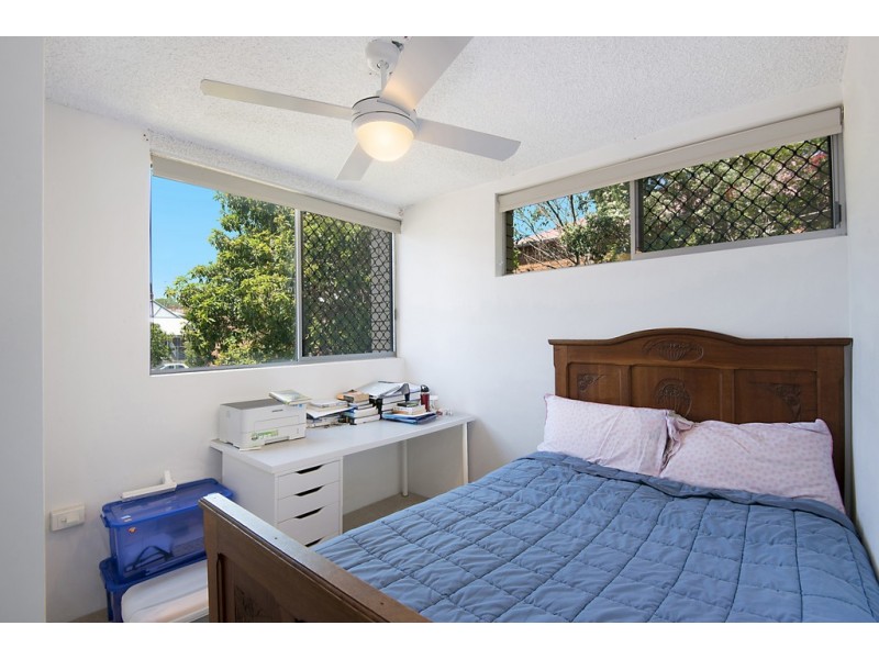 5/65 Heal Street, New Farm QLD 4005