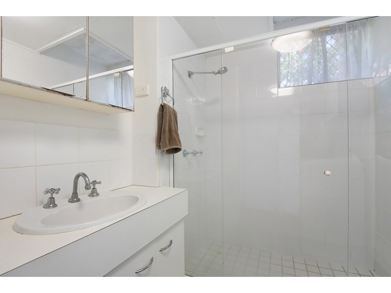 5/65 Heal Street, New Farm QLD 4005