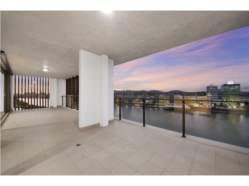 1006/21 Buchanan Street, West End QLD 4101