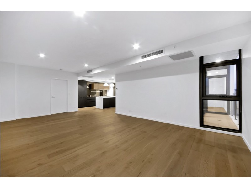 1006/21 Buchanan Street, West End QLD 4101