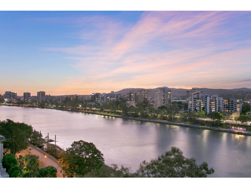 1006/21 Buchanan Street, West End QLD 4101