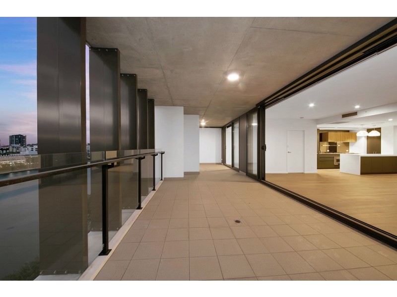 1006/21 Buchanan Street, West End QLD 4101