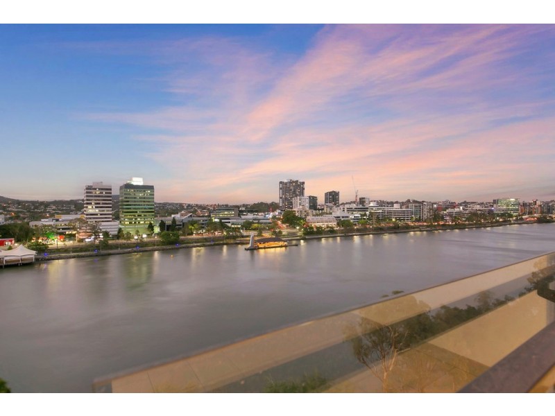 1006/21 Buchanan Street, West End QLD 4101