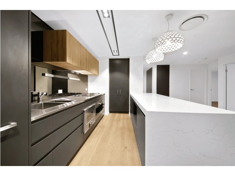 1006/21 Buchanan Street, West End QLD 4101