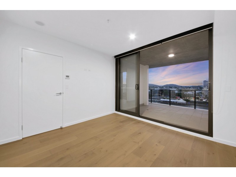 1006/21 Buchanan Street, West End QLD 4101